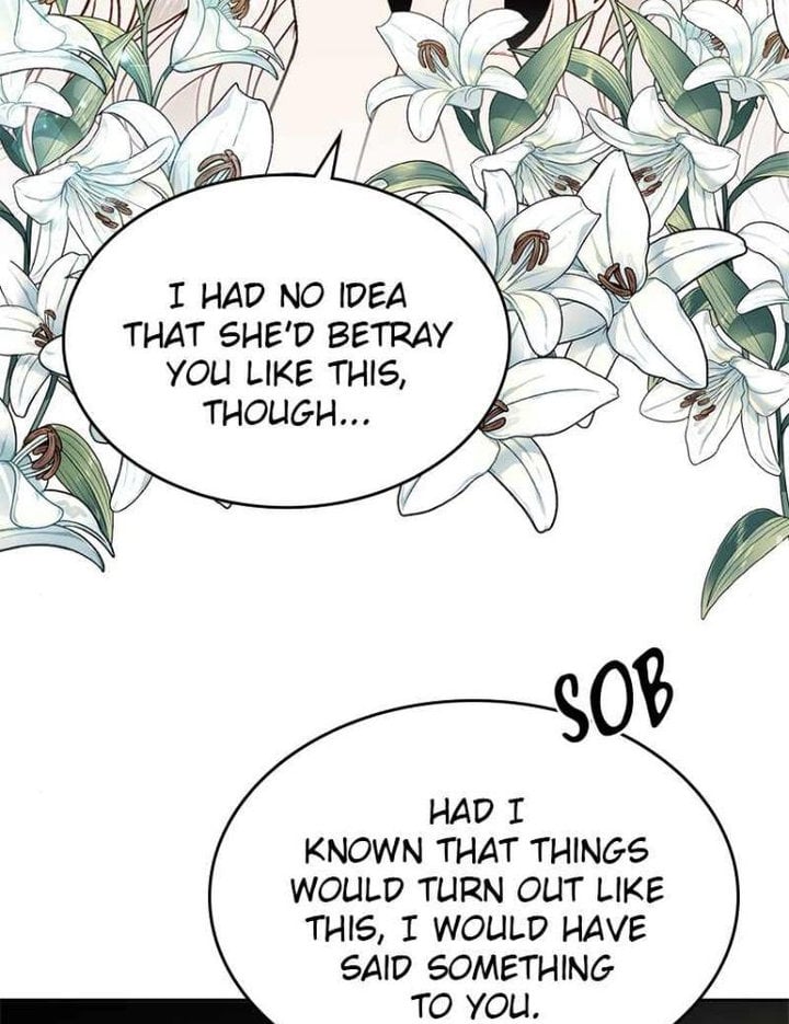 Remarried Empress Chapter 81 - page 29