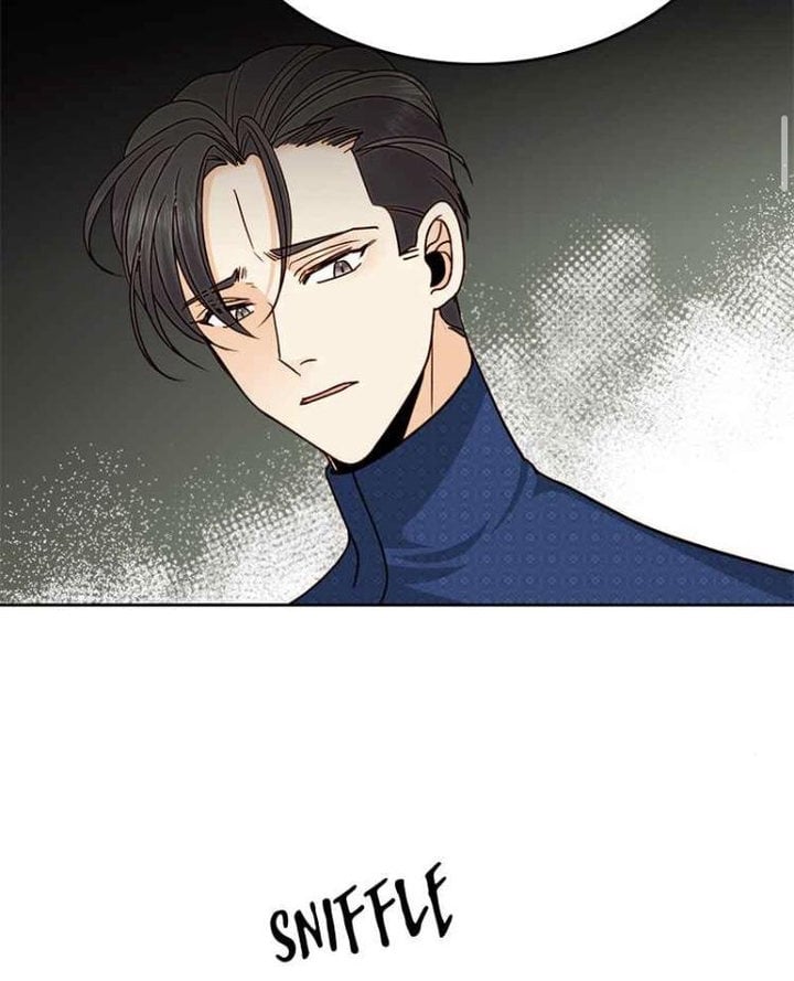 Remarried Empress Chapter 81 - page 30