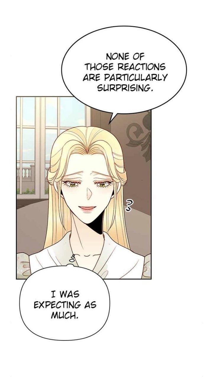 Remarried Empress Chapter 81 - page 43