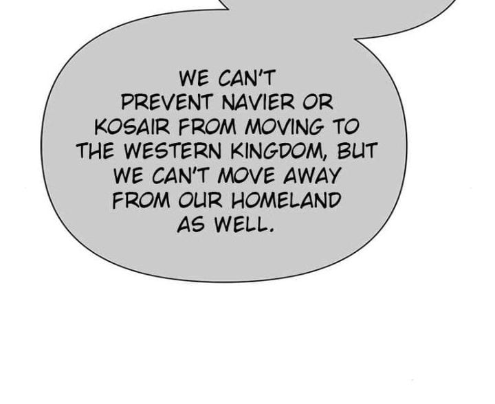 Remarried Empress Chapter 81 - page 55