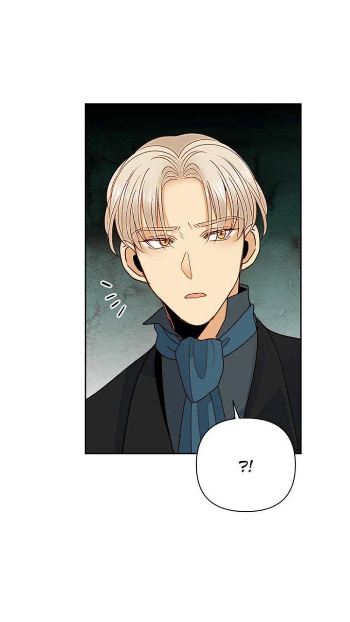 Remarried Empress Chapter 81 - page 66