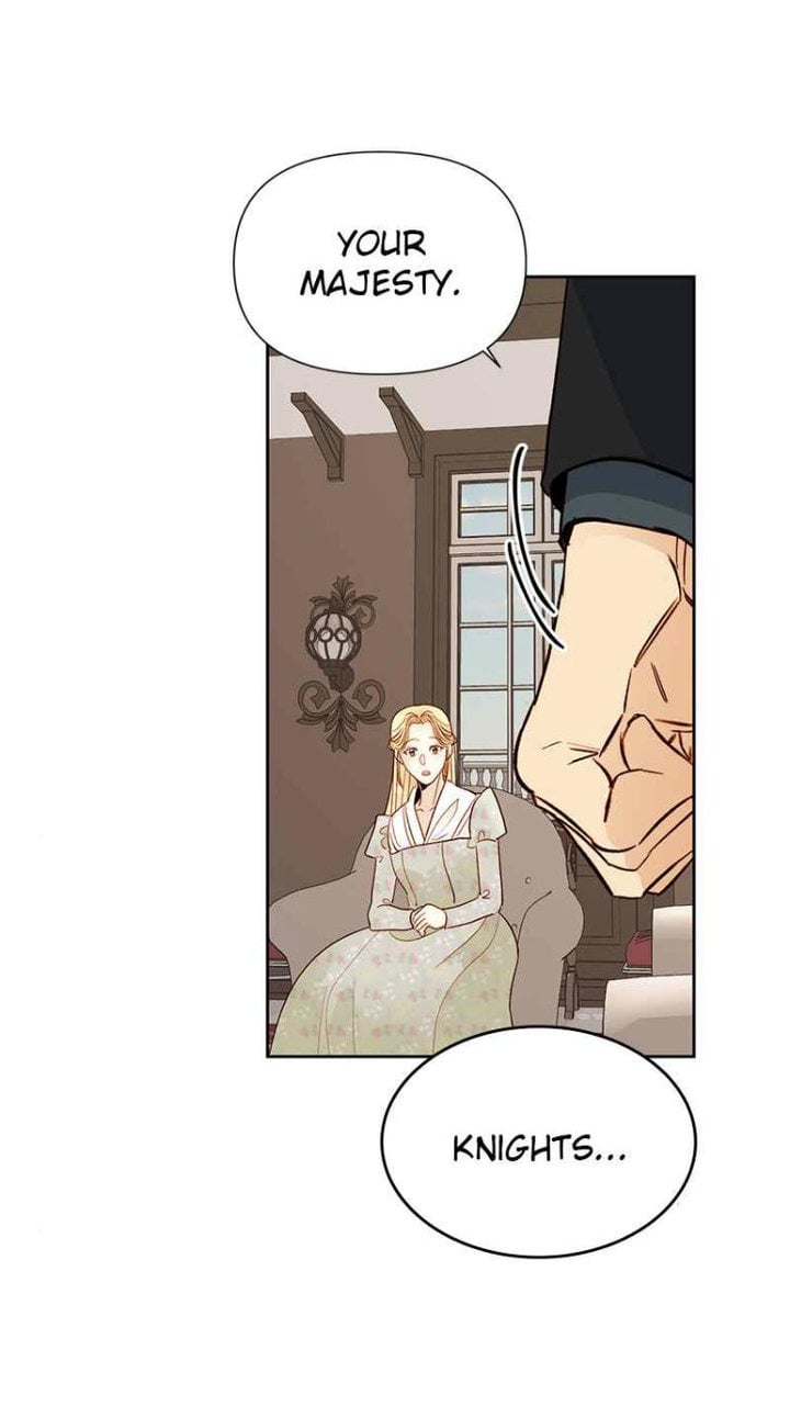 Remarried Empress Chapter 81 - page 68