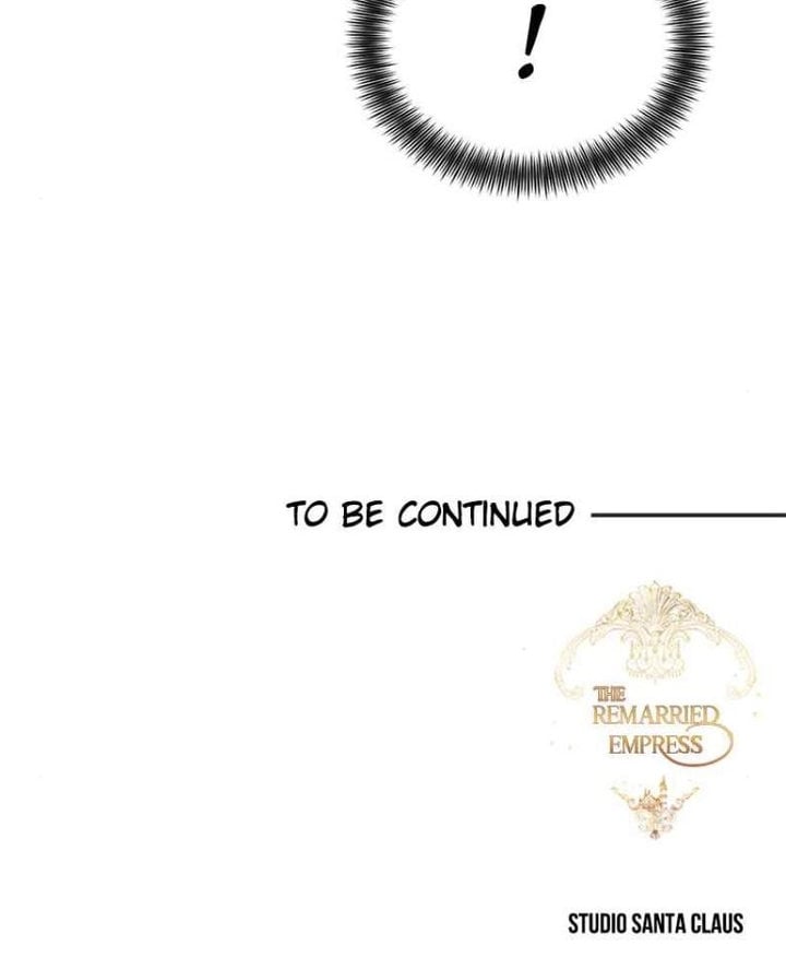 Remarried Empress Chapter 81 - page 70