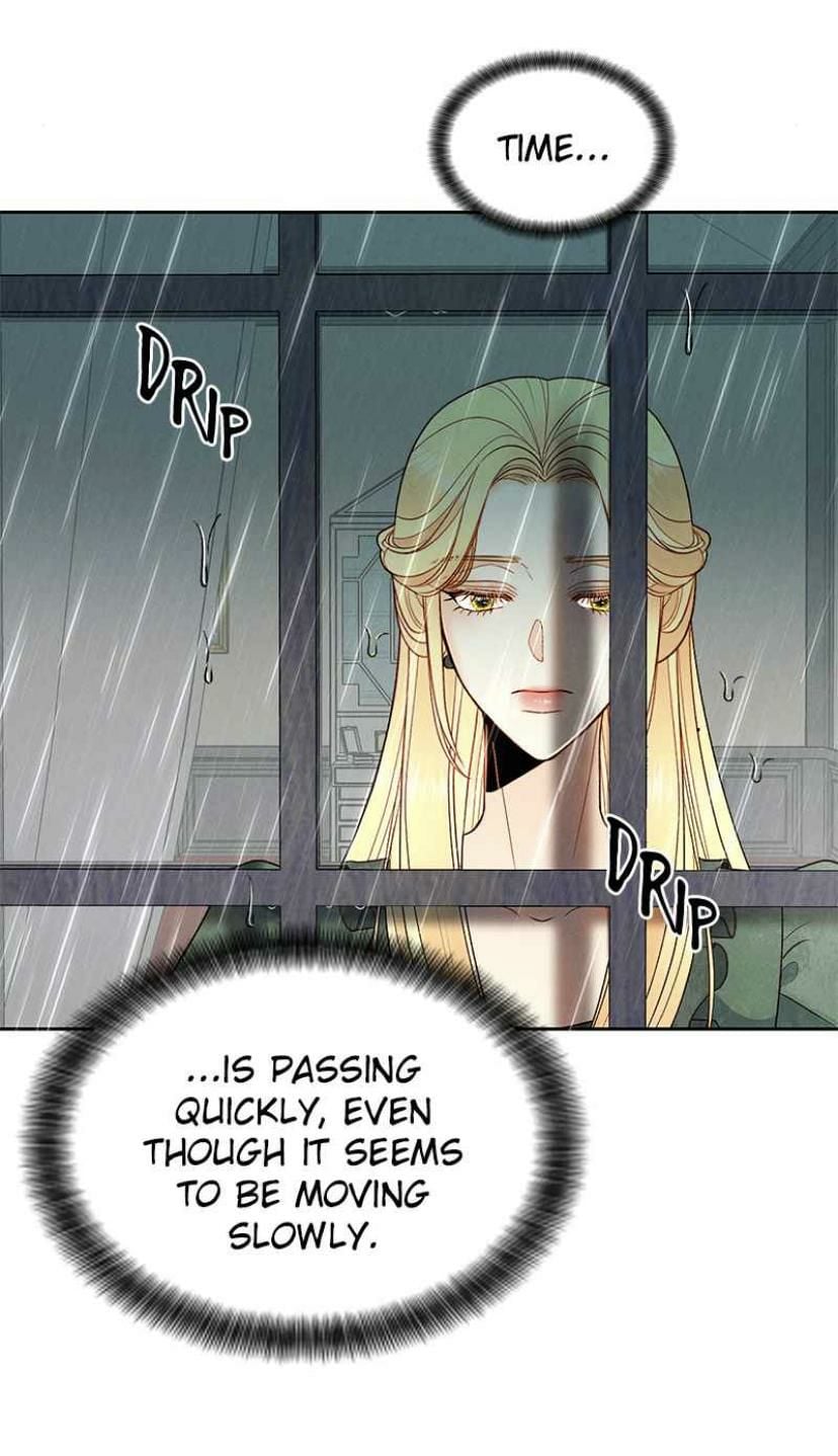 Remarried Empress Chapter 79 - page 47