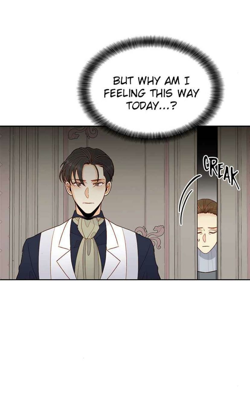 Remarried Empress Chapter 79 - page 54