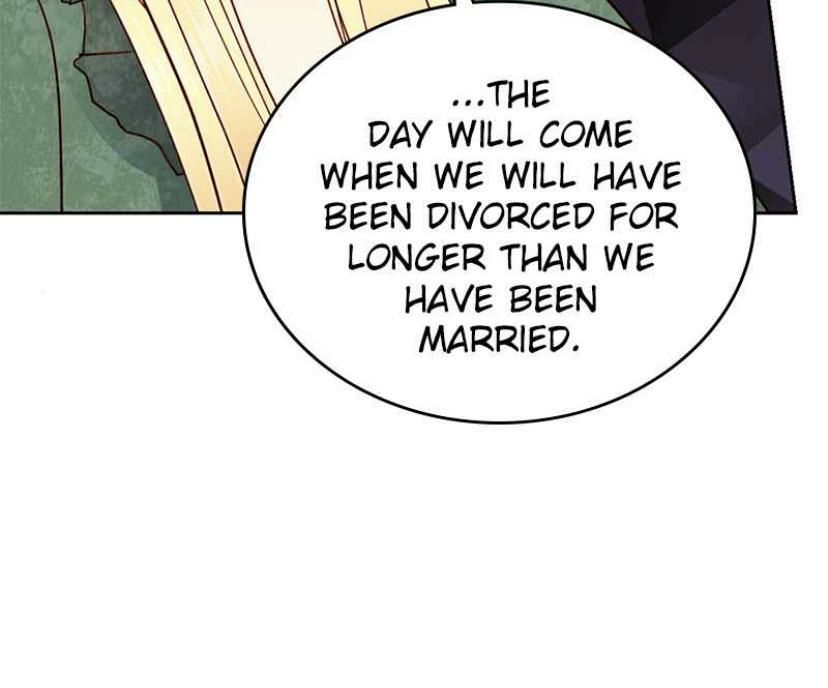 Remarried Empress Chapter 79 - page 58