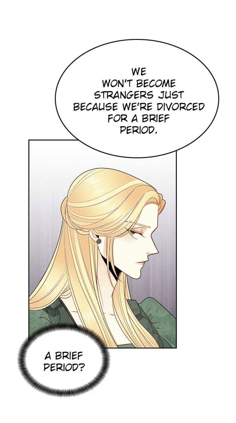 Remarried Empress Chapter 79 - page 60