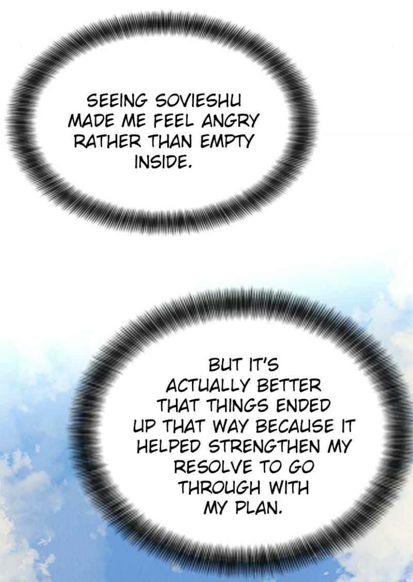 Remarried Empress Chapter 79 - page 63