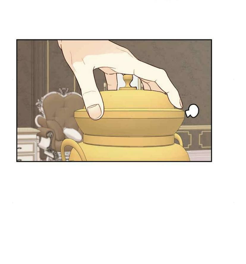 Remarried Empress Chapter 79 - page 9