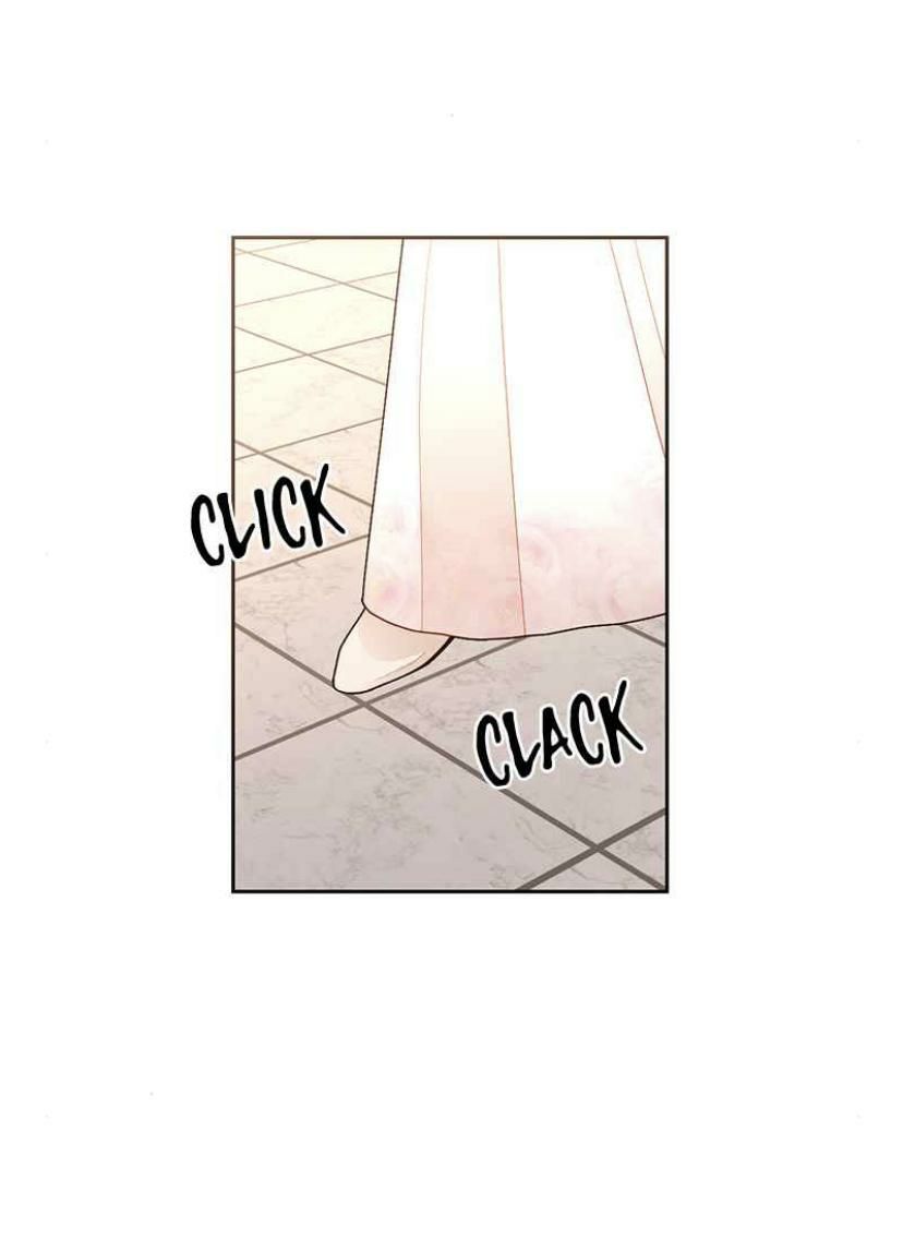 Remarried Empress Chapter 78 - page 15