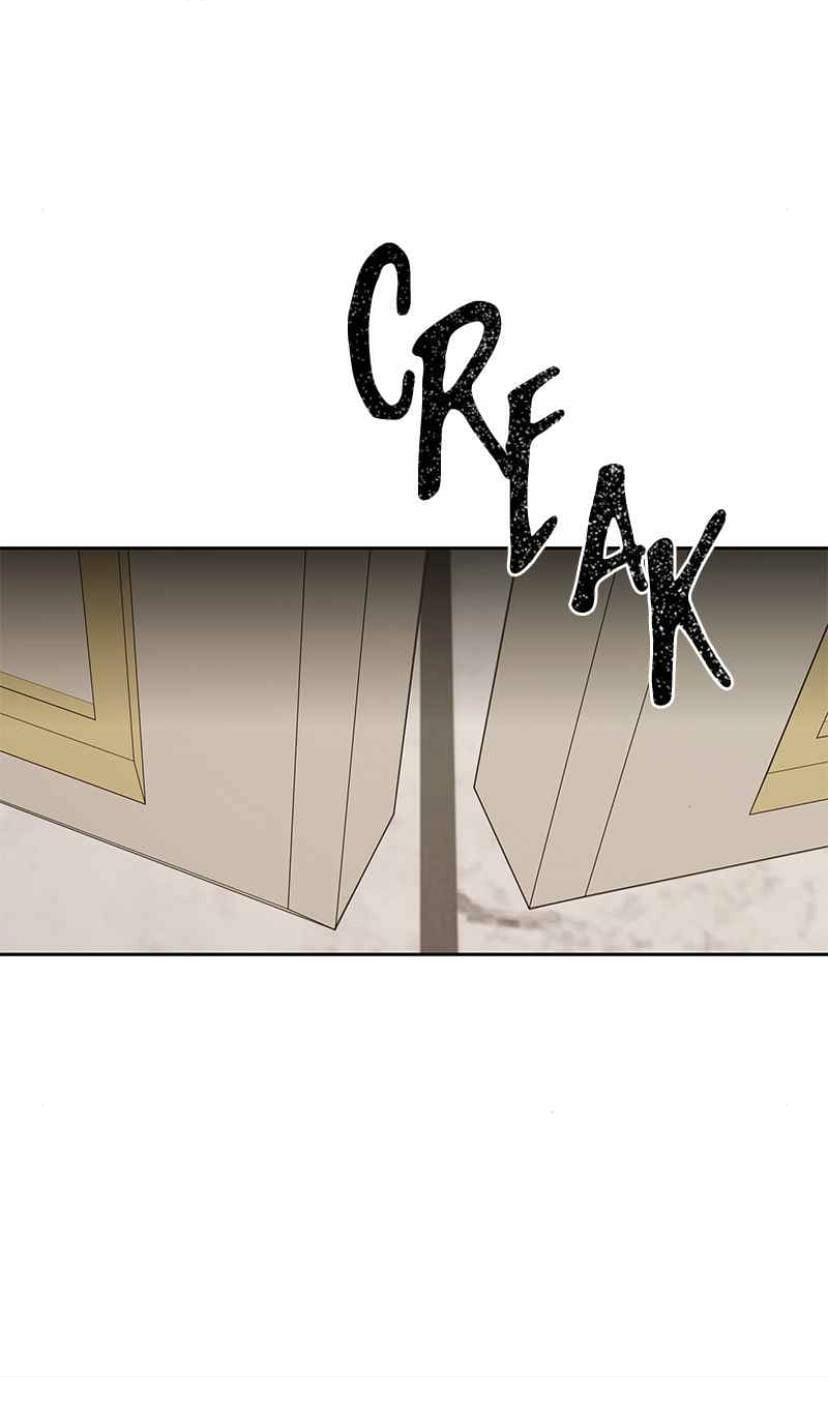 Remarried Empress Chapter 78 - page 23