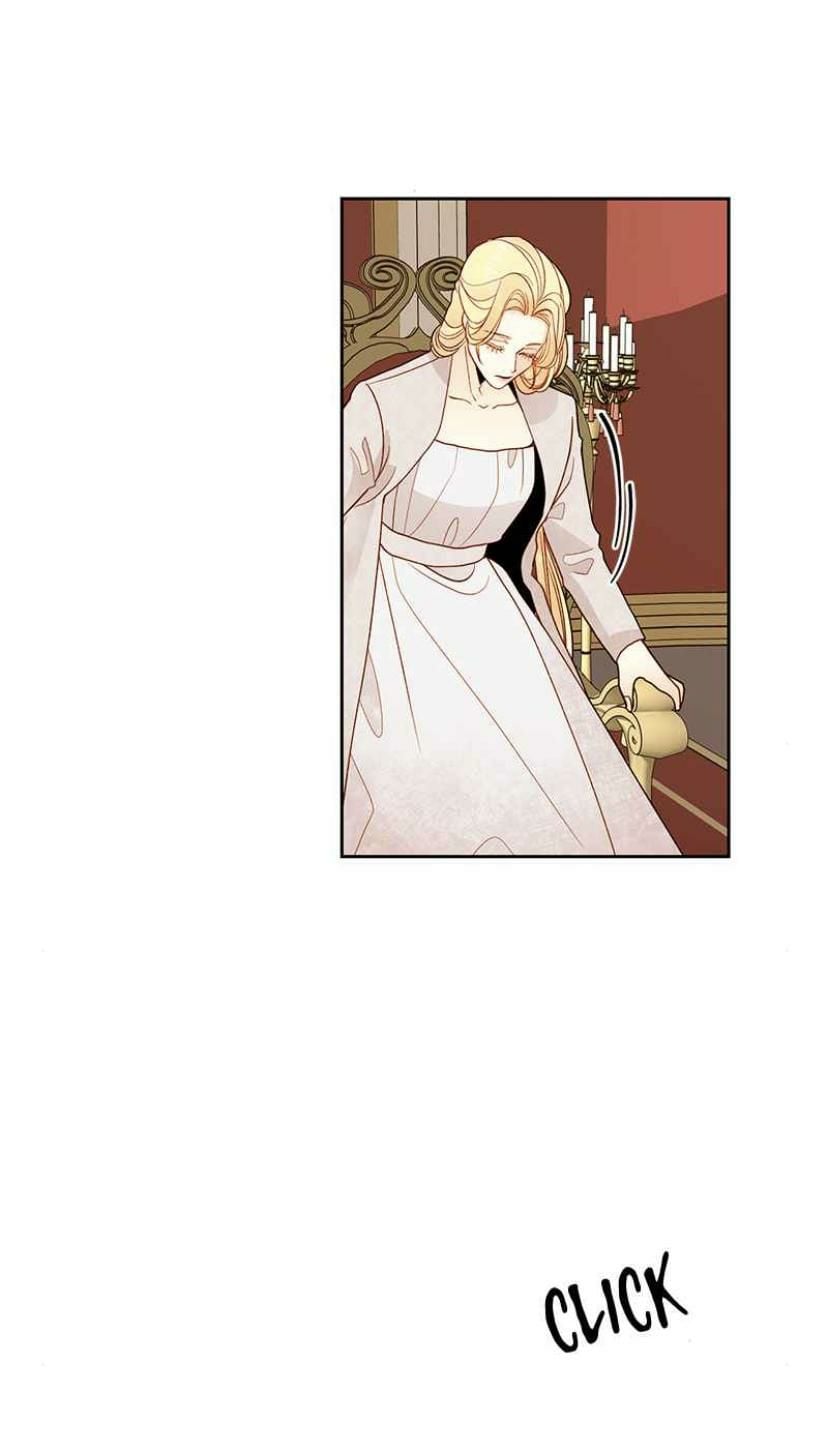Remarried Empress Chapter 78 - page 29