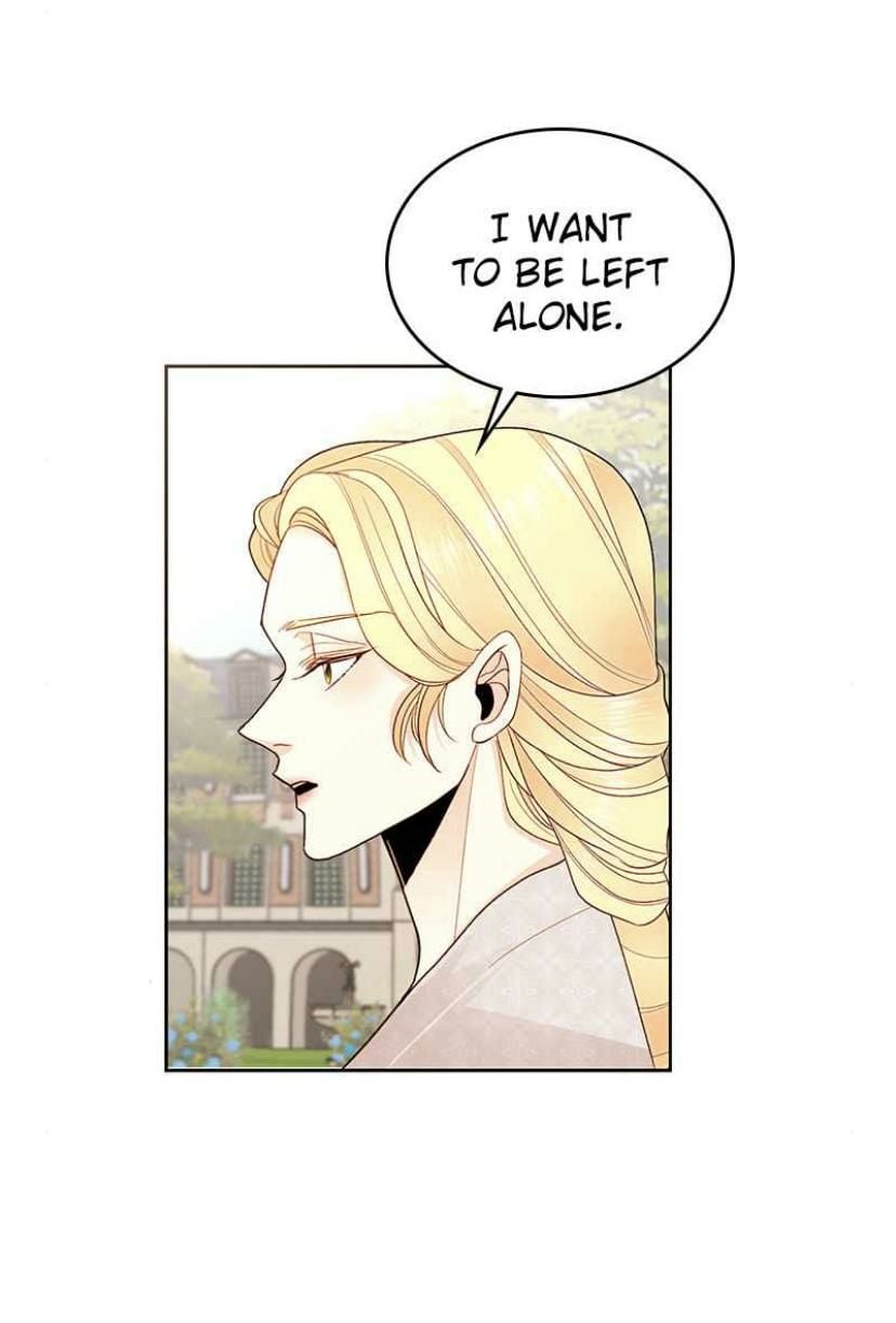 Remarried Empress Chapter 78 - page 37