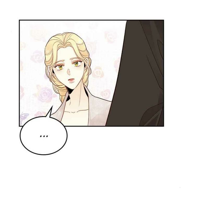 Remarried Empress Chapter 78 - page 46