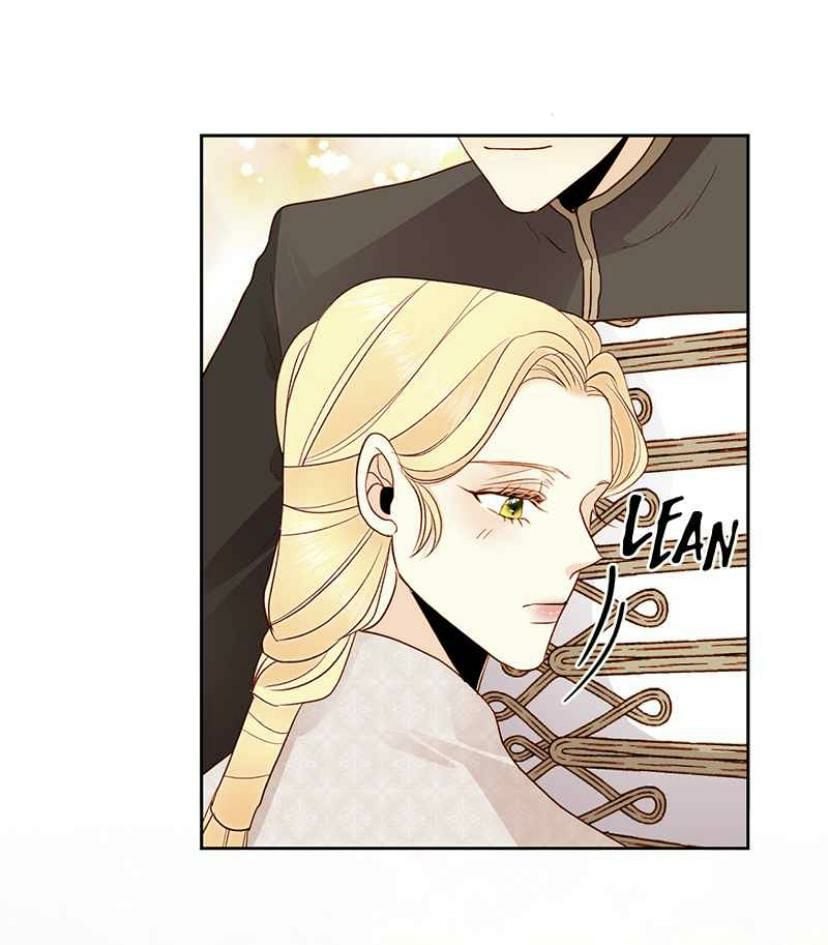 Remarried Empress Chapter 78 - page 47