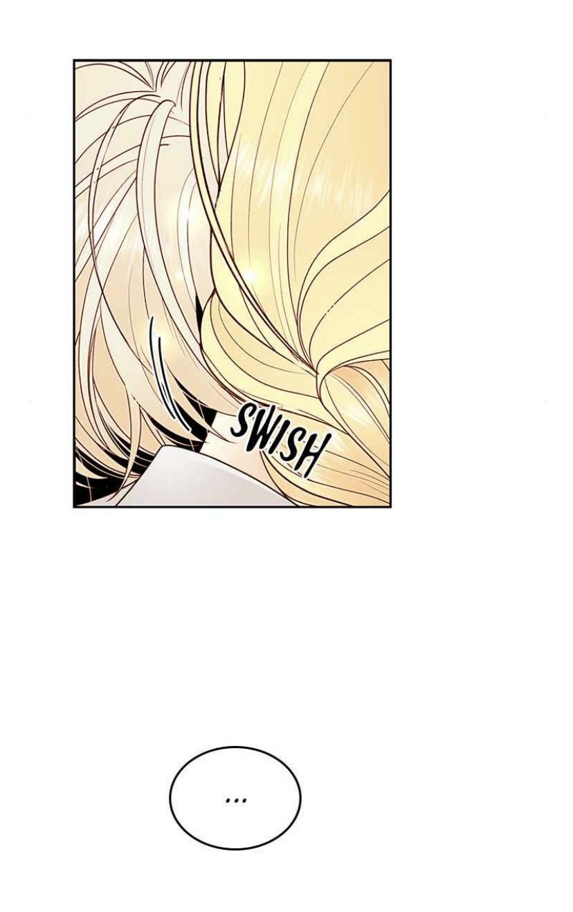 Remarried Empress Chapter 78 - page 53