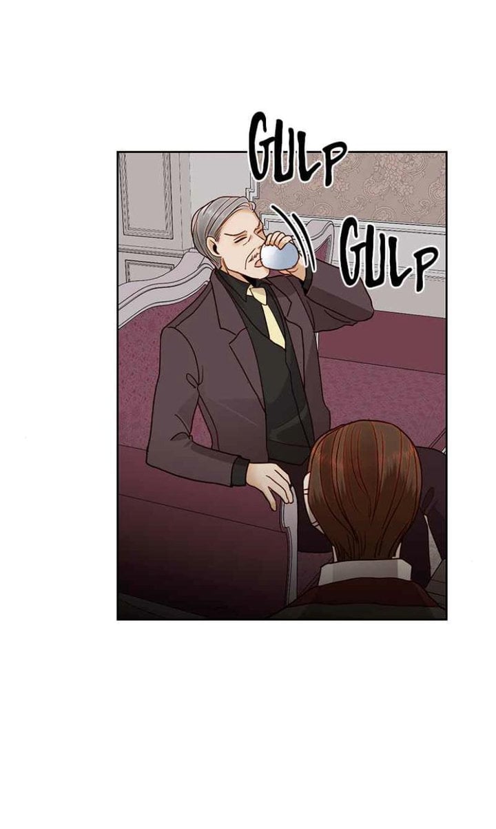Remarried Empress Chapter 77 - page 24