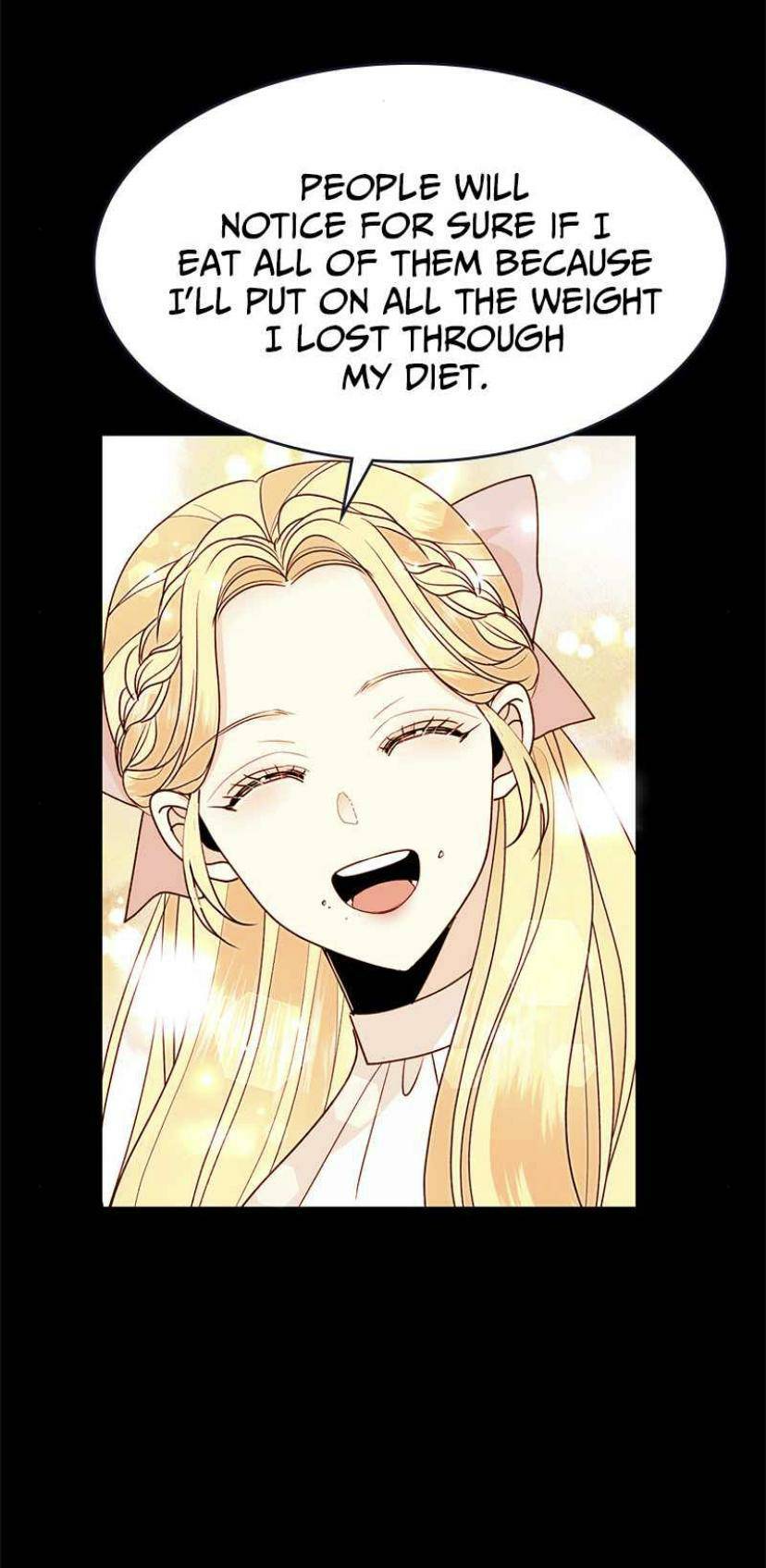 Remarried Empress Chapter 76 - page 20