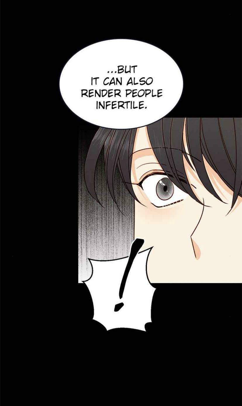 Remarried Empress Chapter 76 - page 26