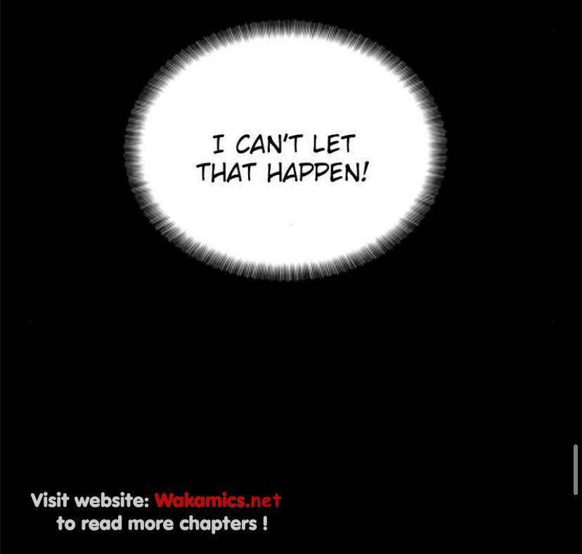 Remarried Empress Chapter 76 - page 34