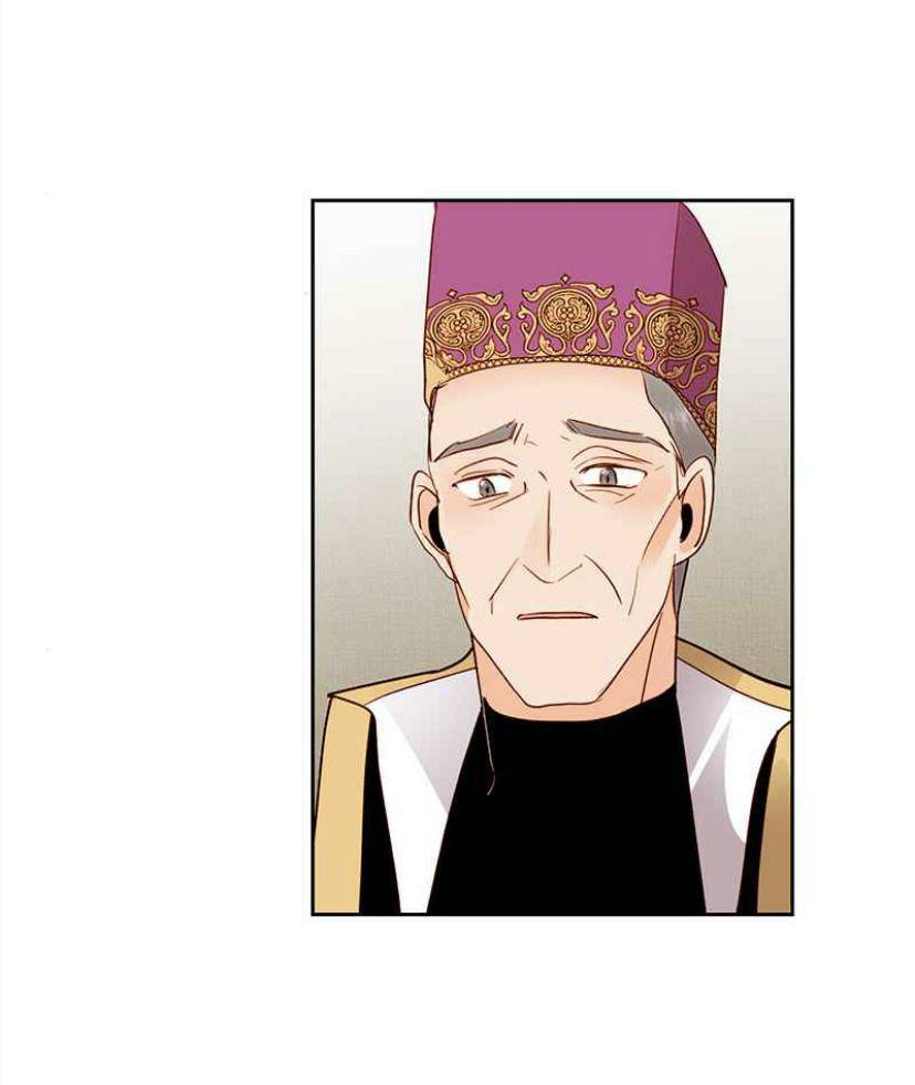 Remarried Empress Chapter 76 - page 36