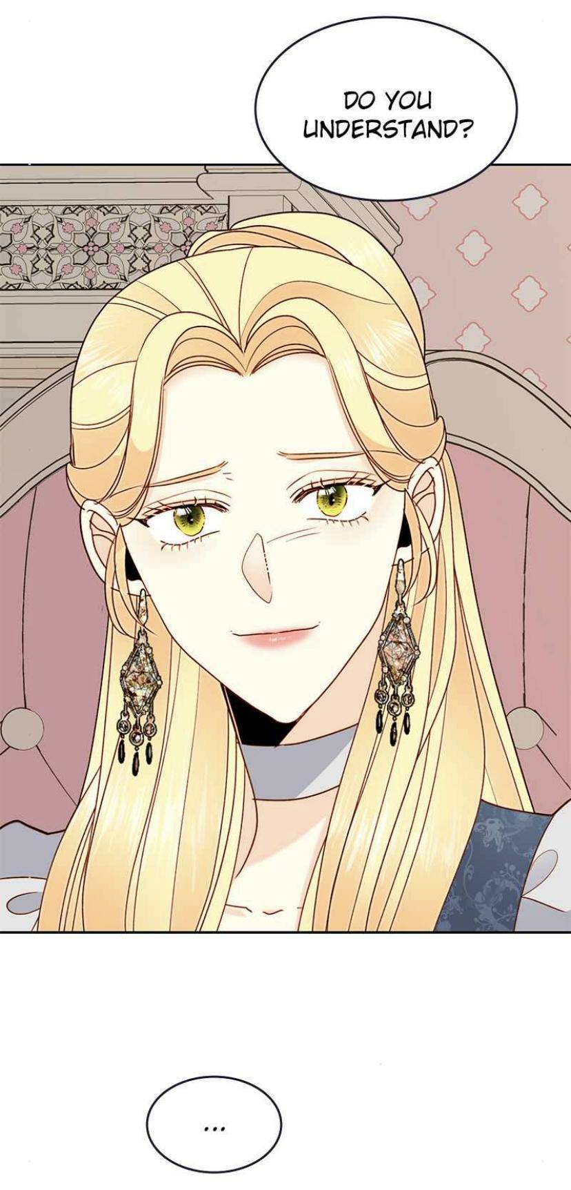Remarried Empress Chapter 76 - page 64