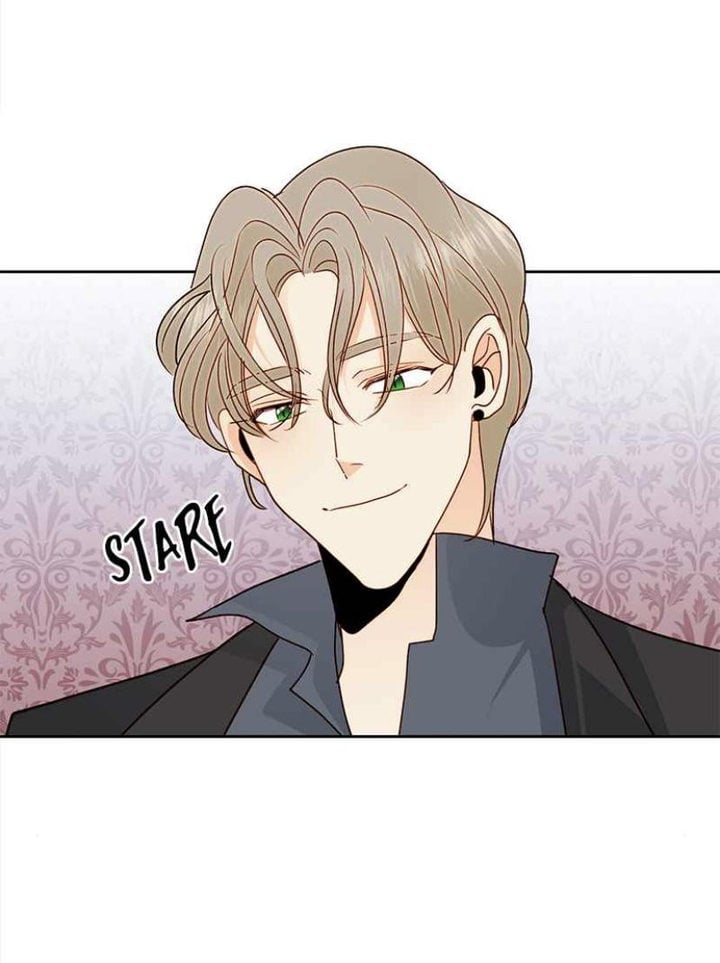 Remarried Empress Chapter 75 - page 50