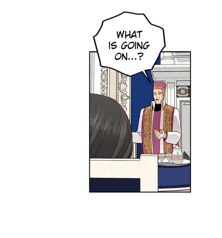Remarried Empress Chapter 75 - page 66