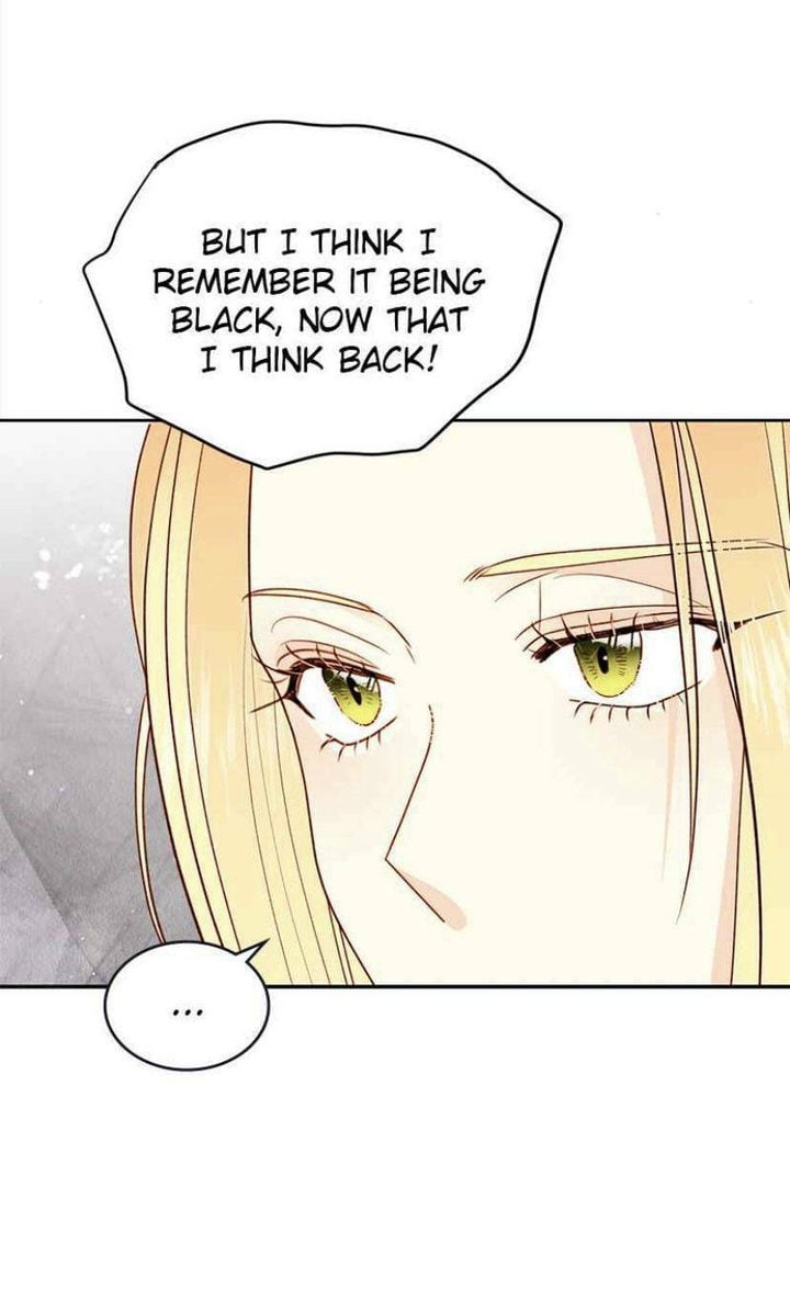 Remarried Empress Chapter 74 - page 56