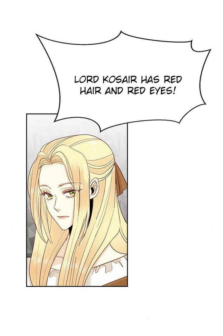 Remarried Empress Chapter 74 - page 62