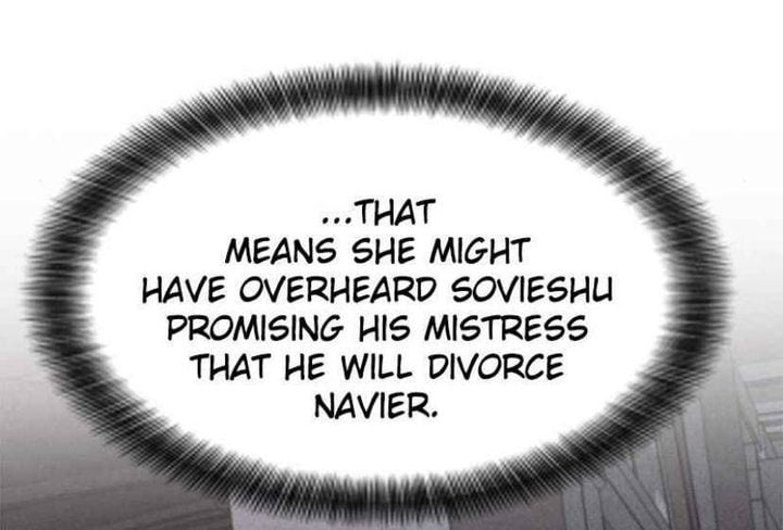 Remarried Empress Chapter 73 - page 17