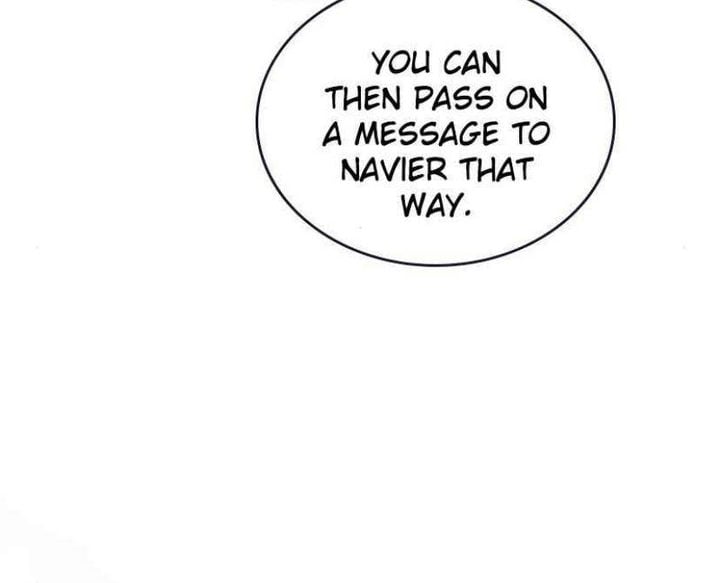 Remarried Empress Chapter 73 - page 42