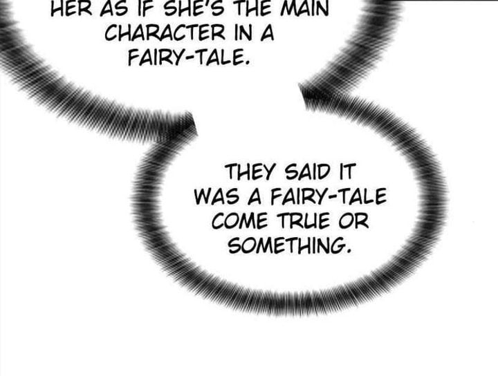 Remarried Empress Chapter 73 - page 45
