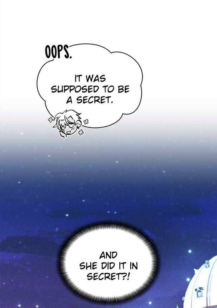 Remarried Empress Chapter 73 - page 6