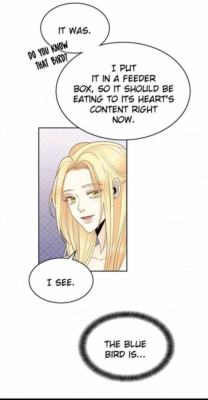 Remarried Empress Chapter 73 - page 60