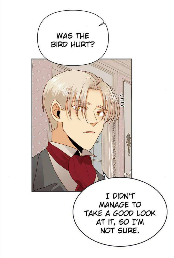 Remarried Empress Chapter 73 - page 63