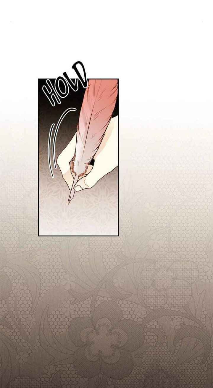 Remarried Empress Chapter 73 - page 70