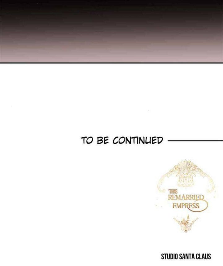 Remarried Empress Chapter 73 - page 72
