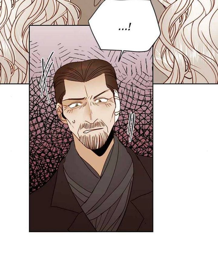 Remarried Empress Chapter 72 - page 20