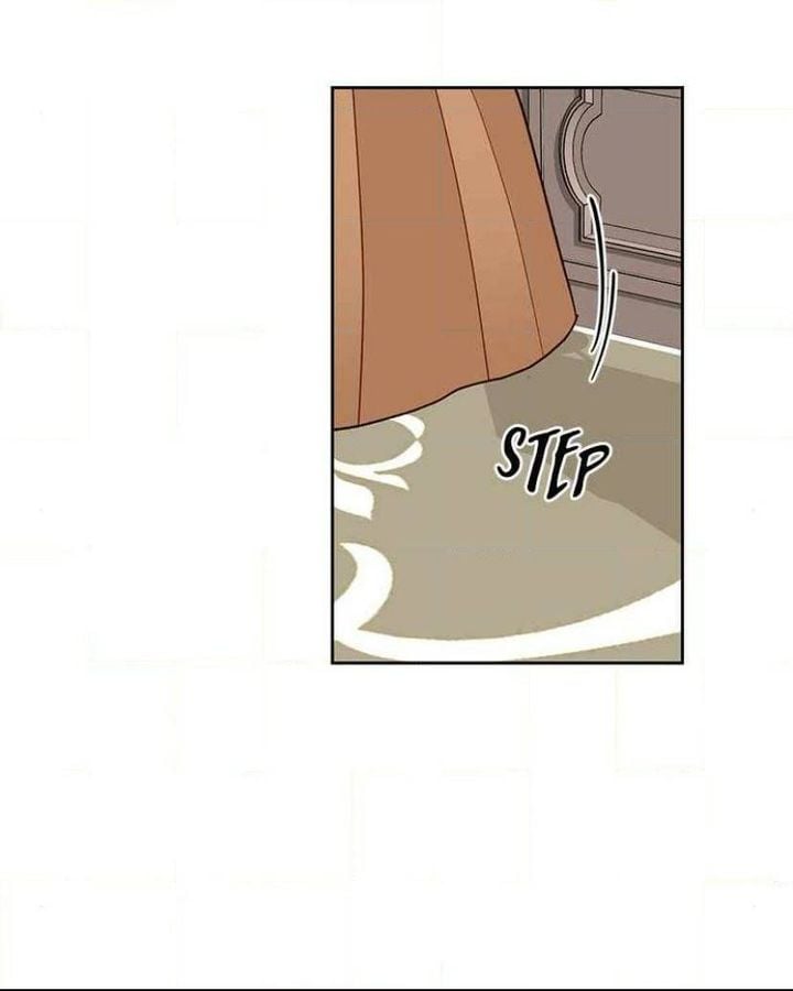 Remarried Empress Chapter 72 - page 21