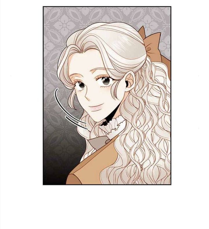 Remarried Empress Chapter 72 - page 28