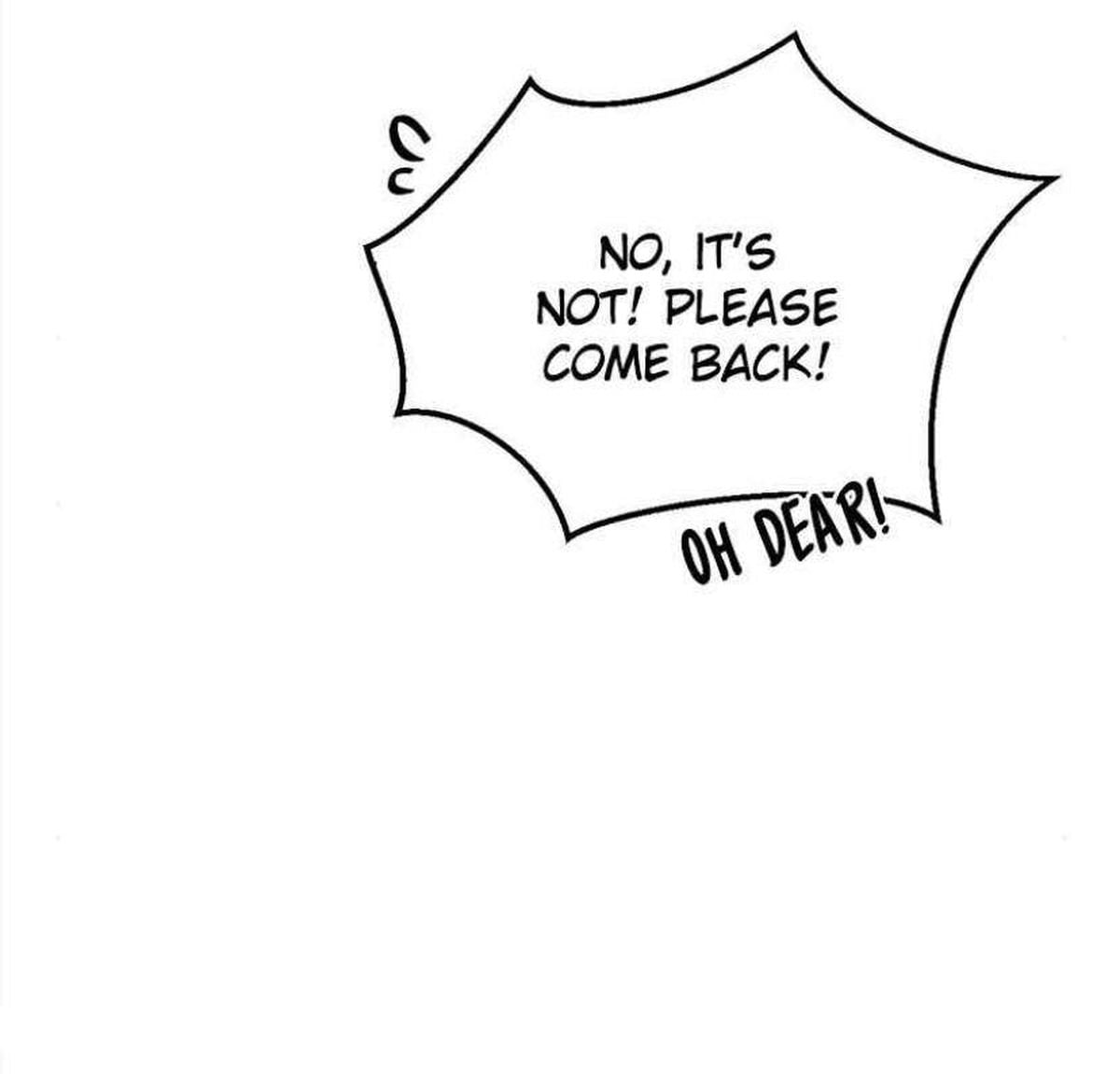 Remarried Empress Chapter 72 - page 40