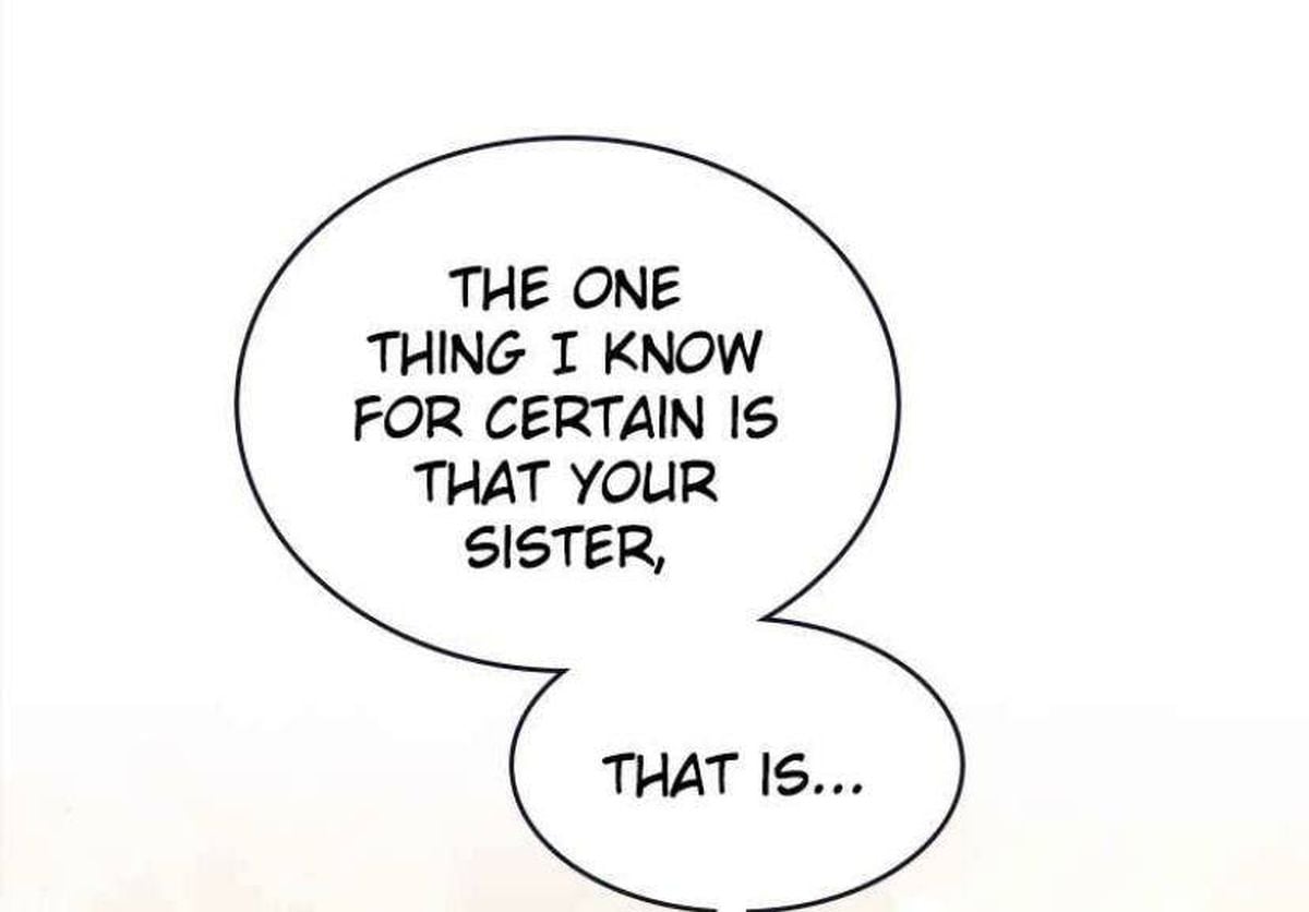 Remarried Empress Chapter 72 - page 63