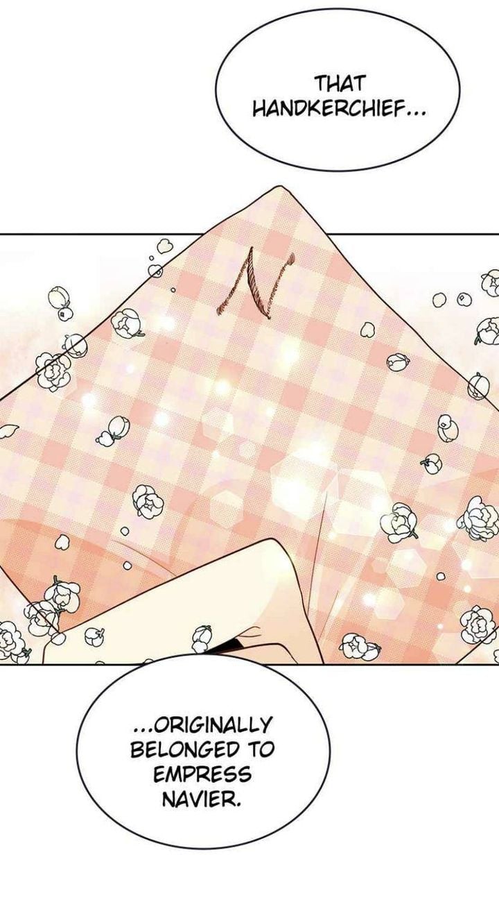 Remarried Empress Chapter 72 - page 68