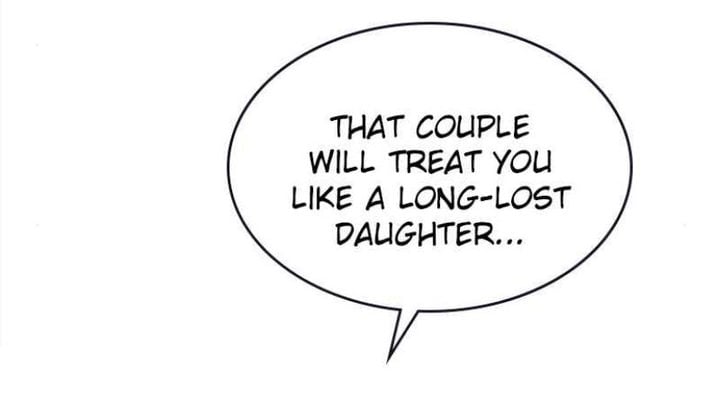Remarried Empress Chapter 71 - page 17