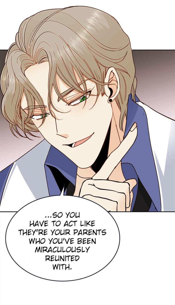 Remarried Empress Chapter 71 - page 18
