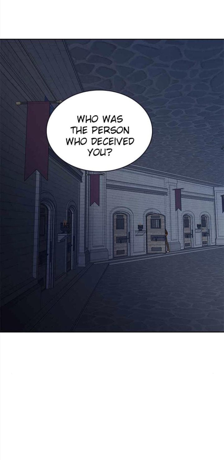 Remarried Empress Chapter 71 - page 28