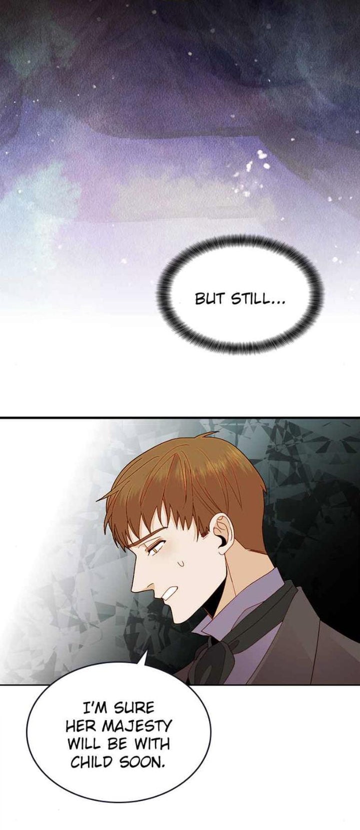 Remarried Empress Chapter 71 - page 48