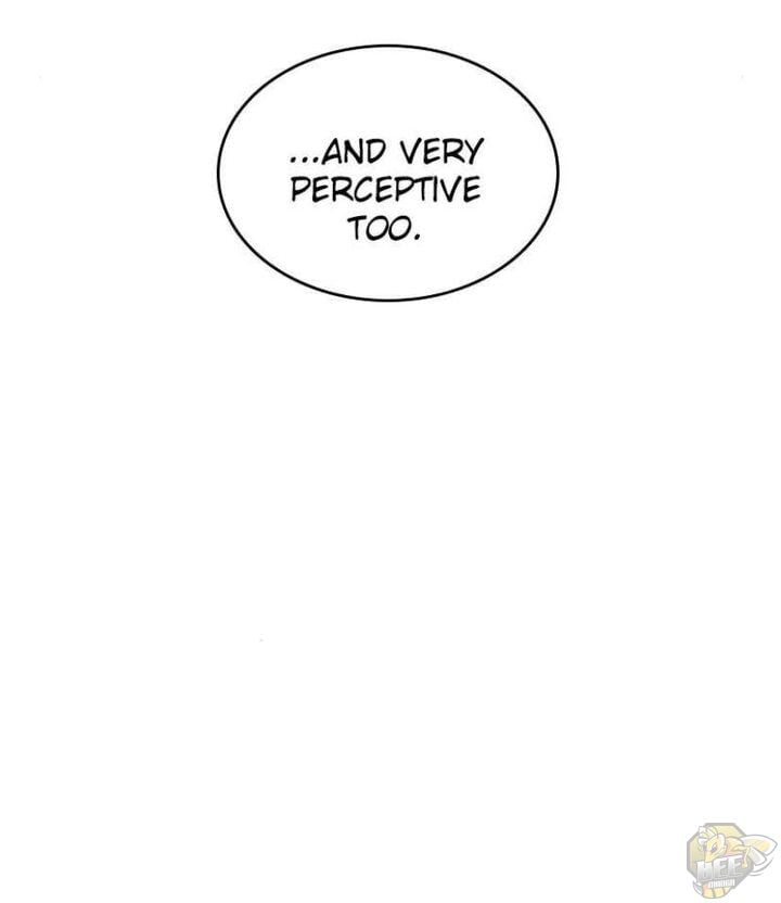 Remarried Empress Chapter 70 - page 24
