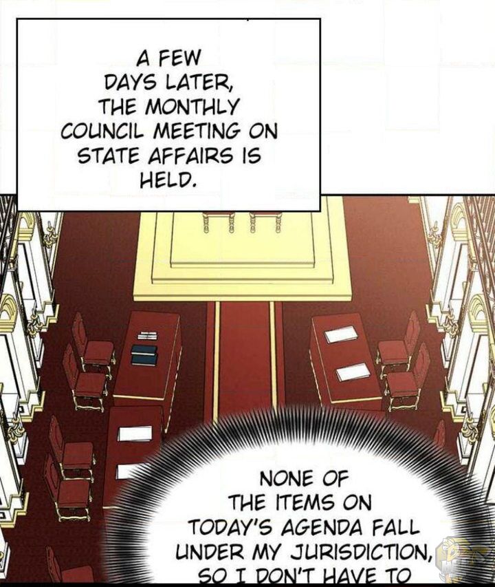 Remarried Empress Chapter 70 - page 26